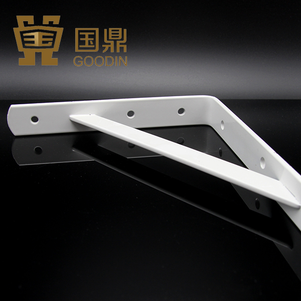 1561096003933855.jpg SHELF BRACKET (5).jpg