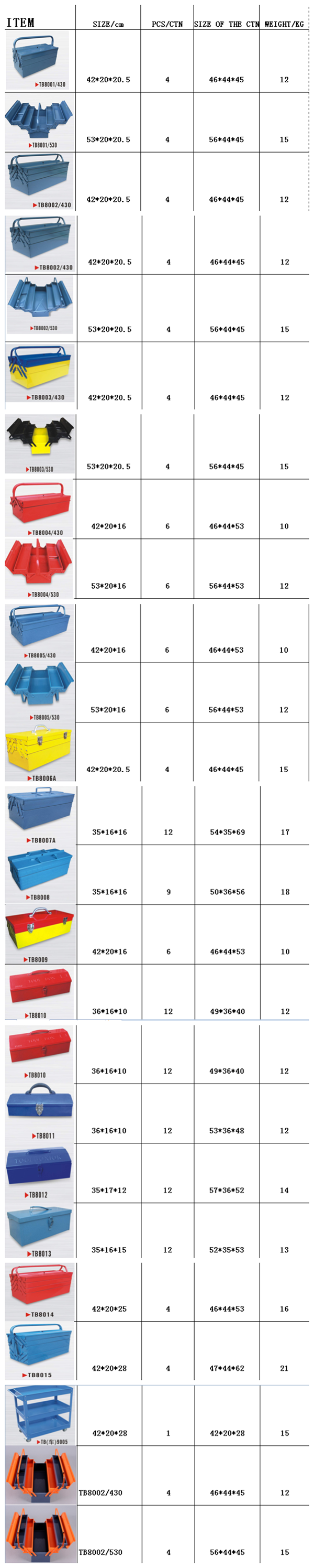 TOOL BOX6.png